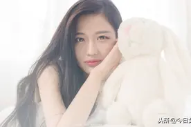 谁再把女友叫成“马子”请扇他耳光，因为在古代，它指这个脏东西图片