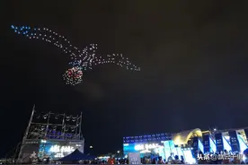 狮驼岭三妖当中，大鹏本领最强，为什么他会屈居第三呢？图片