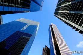 限高令来了，西安的701和666米，即将按下暂停键图片