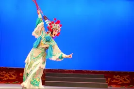 梁山108条好汉中，有6位绝对算是厚颜无耻之徒，他们是谁？图片