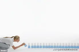 高校的录取方式您了解么？不用担心，我来告诉您图片