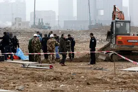 工程回款难，民工讨薪难，过程结算能推倒这两座大山吗？图片