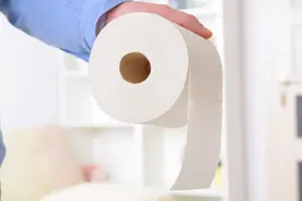 急性胃肠炎如何饮食调理？图片