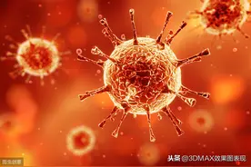3DMAX动力学制作海洋球池图片