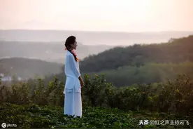 孤星独吟深夜试填词｜当年的雄霸，如今三十岁正在经历的沧桑图片