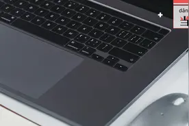 录屏，我只用这几个工具（2）图片