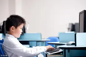 最新！武汉小学、初中入学招生政策出炉图片