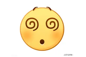 不吃早餐真的等于在吃“屎”吗图片