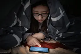 你以为你是在创业吗？如果你不懂当下的市场，就是在给自己挖坑图片