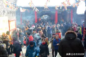 农村俗语：会生生在六月，会死死在腊月，为啥？腊月去世啥说法？图片