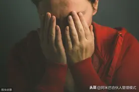 做老板：员工心死了，就果断放手！制度决不留庸人！图片