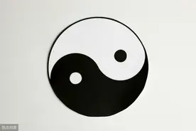 气阴两虚吃什么中成药，7种治气阴两虚的中成药，请收好图片
