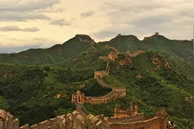 中国称雄世界的第一是哪些？（九大部分精选）图片