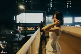 小说：在身边时男友对我百依百顺，异地恋半年，他却像换了个人图片