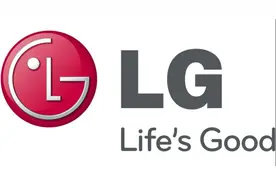 LG Velvet曝光：骁龙765G加持，水滴双曲面设计，值得考虑入手吗图片