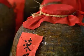 曾经作为台湾茶代表的冻顶乌龙茶，现在还在吗？图片