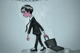 替男人正下名，有时“娶了媳妇忘了娘”是当妈的一种错觉图片