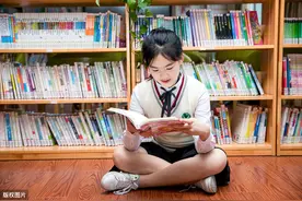 最新！江苏省52所普高星级评定结果出炉图片