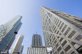 县城的高层住宅被限制？两部门有了最新规定图片