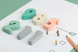211和985是什么意思？从4个问题入手，层层深入，探究名校图片
