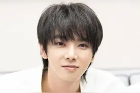 华晨宇，虽不演戏，但这6部影视剧主题曲一样精彩图片