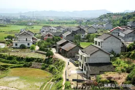 农二代的迷茫：住不起的城市，回不去的农村图片