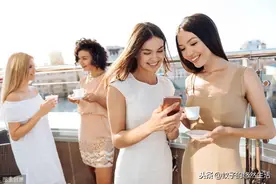 为什么你人缘那么好？人际交往秘籍：破解行为背后的“思维定式”图片