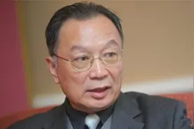 温铁军：建国以来农民向国家贡献了多少？图片
