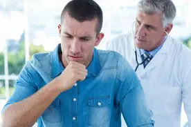 男人肛门长尖锐湿疣，就是同志？避免2种传播方式，科学用药治疗图片