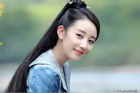 熬夜撸完10集，这部苦等三年的国剧，真想一口气看完图片