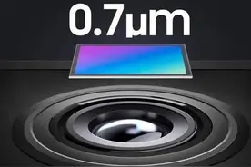 120Hz+1亿像素+高通750G，Note9Pro必将大卖图片