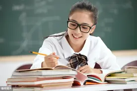 “导数零点不可求”的两种处理策略，强烈建议收藏图片