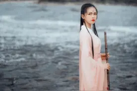 《等待千年》文/殇尘图片