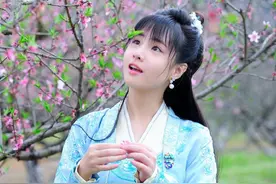 还记得“方一勺”吗 消失是因吃了官司 被判赔尚雯婕公司150多万图片