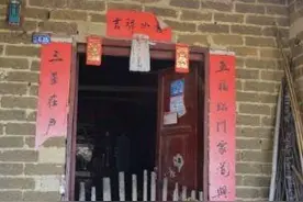 农村俗语：“男占二五八，女占三六九”都是好命，是啥意思吗？图片