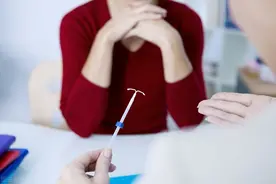 女生不戴套不吃药，这种避孕措施只需埋在女性皮肤下面，适合吗图片