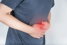 鉴别腹痛避免病情延误图片