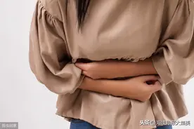 投放杀鼠剂后切哈密瓜吃 ，漳州一家四口急性中毒！这样操作错了图片