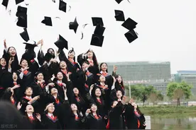 北邮世纪学院等四所民办校举办者拟变更图片