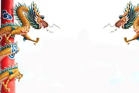 当年给中国投反对票，加入联合国的国家有哪些图片