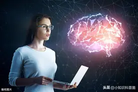 「小科普」没有平行时空！“幻觉记忆”在捣鬼图片