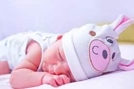 宝宝黄疸怎么办？这几个方法妈妈们可以收藏图片