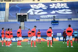 中超要崩？曝多支球队正在寻求转让，半数俱乐部未提交工资确认表图片