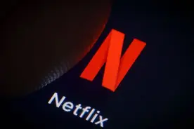 澳大利亚流媒体服务需求激增 Netflix小幅降低画质比特率图片