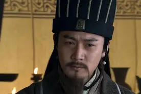 赤壁之战后，刘备真的得到过荆州吗？历史的真相是什么？图片