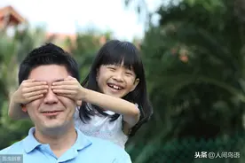 留学的女儿：愿你从南走到北，笑说不后悔图片