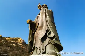 老子的“无为”是指什么？理解助你到达人生最高境界。图片