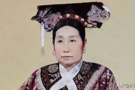 历史悲歌里的1862：同治元年，初掌权的慈禧是这么玩的图片