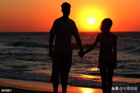 七哥民谣每日分享一首：如果云知道 - 李子阳（Cover 许茹芸）图片