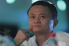 全球第七大富豪诞生：身价暴增1.8倍，坐拥5000亿财富反超马化腾图片